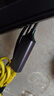 绿联 USB3.0转网口千兆有线网卡转RJ45网线转接头接口转换器 适用苹果华为小米笔记本电脑外置扩展坞 实拍图