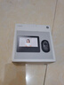 小米智能猫眼2+64GB储存卡监控家用摄像头可视门铃300万高清夜视无线远程对讲视频通话智能室外摄像 实拍图