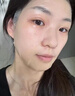 维特丝面膜美白淡斑补水保湿男女士熬夜舒缓抗皱紧致去黄气暗沉提亮肤色 实拍图