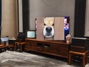 JBL【价保618】MK10家庭ktv音响套装 卡拉OK点歌机一体机 家庭影院组合家用K歌专业音箱唱歌设备全套 实拍图