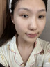 BUV蔡徐坤小绿泥叶绿素氨基酸洗面奶控油去黑头收毛孔洁面深层清洁 实拍图