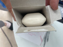 舒肤佳香皂115g*3块皂(纯白+柠檬+芦荟)99.9%除菌沐浴皂 新旧包装随机 实拍图