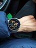 颂拓（SUUNTO）RACE S 轻量户外训练腕表 专业跑步运动心率智能手表礼物 石墨灰 实拍图