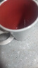 惊喜盲盒陶瓷杯ins风高颜值家用办公饮水杯子创意可爱学生咖啡杯 陶瓷杯盲盒随机款1只装 实拍图