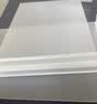 DSB迪士比台签会议牌T型桌牌台卡展示牌姓名牌亚克力立牌座位牌立式席卡桌签牌桌面A4台牌竖款7013 实拍图