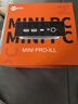 联想（Lenovo）联想来酷MINI PRO主机商务迷你台式机电脑OpenClaw一键部署(U7 258V 32G LPDDR5x 1T SSD) 实拍图