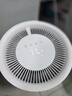 米家小米智能除湿机13L 7重降噪家用卧室抽湿机除湿器干衣机DM-CS13BFA5A 晒单实拍图