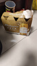 百威金尊啤酒500ml*18听整箱装 单一麦芽原麦京东自营喜酒踏春送礼 实拍图