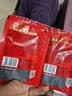 百钻双效泡打粉小包装50g*4未添加铝复配膨松剂烘焙专用面食必备 实拍图