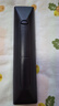 栖蔷适用XGIMI极米投影仪语音遥控器H3/H2/CC极光Z6X/Z8X/z4v/H2slim/H1S 【黑色】升级新品全通用型 实拍图