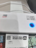 汉印（HPRT）N31D热敏标签一联快递单专用电子面单 便捷高速快递仓储物流外卖条码不干胶商用打印机 单机版 实拍图