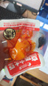比比赞（BIBIZAN）高原小土豆混合味500g0脂肪开袋即食休闲卤味零食办公室解馋小吃 实拍图