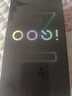 vivo iQOO Z11 Turbo 16GB+512GB 沧浪浮光骁龙8Gen5 自研电竞芯片Q2 2亿大底超级主摄 学生游戏手机 实拍图