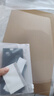 Freeson适用OPPO Pad 4Pro/5Pro一加平板2pro/3/3pro/4Pro 13.2英寸平板套支架气囊防撞保护套+收纳包套装 实拍图