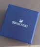 施华洛世奇（SWAROVSKI）【经典爆款】跳动的心 UNA 项链女生日礼物女520送女朋友礼物 实拍图