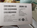 华为畅享 70S  6.75英寸AOD护眼大屏 畅享X键 8GB+256GB雪域白 统华为手机鸿蒙系统 实拍图
