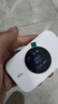 TCL随身wifi三网通用免插卡无线wifi6车载4G路由器随身便携无限制移动联通电信全国通用2026款5GXY15B 【顶配T2GPro】高清屏幕显示+顶配展锐芯片 不限速不虚标月享1500G流量 实拍图