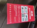 绘威PD-206易加粉硒鼓 适用奔图PANTUM P2506/W M6506N/NW 粉盒M6556 M6556N/NW M6606N P2510墨盒奔腾打印机 实拍图