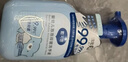 戴·可·思（Dexter）婴幼儿泡泡抑菌洗手液300ml*1瓶+补充液300ml*1袋 实拍图