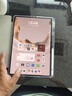 HUAWEI MatePad Pro 12.2英寸 2025华为平板电脑 2.8K双层OLED屏 WIFI 12GB+512GB 砚黑 实拍图