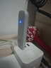 中兴（ZTE）F30 Pro随身wifi6免插卡移动wifi无线网卡便携式热点4g路由器无限笔记本电脑通用流量2025款 实拍图