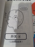 考试脑科学3：打开学习动力的“脑开关”（图灵出品） 实拍图