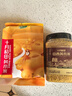 十月稻田山西黄小米 800g 山西原产25年新米 小米杂粮 小米黄小米 早餐粥 实拍图