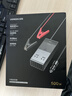 绿联车载逆变器500W电瓶12V转220V功率纯正弦波电源转换器插座充电器 实拍图