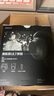 索尼（SONY）ULT WEAR 重低音头戴式降噪蓝牙耳机（WH-ULT900N） 黑色 618 520礼物 实拍图