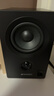 山水（SANSUI）S160无线蓝牙hifi迷你笔记本台式机电脑游戏竞技电竞小音响 实拍图