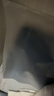 京东京造【已售30w件+】牛仔裤男士休闲裤子夏季男直筒高端新款 中蓝35 实拍图