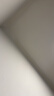 微软Surface Arc 弯折蓝牙无线鼠标 典雅黑 弯折鼠标启动/关闭 多指触控手势 电池供电 多设备兼容 实拍图
