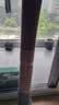 KAYE客厅地毯加厚短绒防滑沙发茶几毯家用轻奢大面积满铺卧室床边毯子 LUX-T29 120x160 cm【书房床边毯】 实拍图