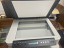 惠普（HP）116w 激光无线打印机 多功能家用办公打印机 无线打印 复印机扫描一体机黑白（1136w焕新版） 实拍图