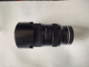 腾龙（Tamron）A065Z 70-180mm F/2.8 Di III VC VXD G2二代防抖大光圈长焦变焦全画幅微单镜头（尼康Z卡口） 实拍图
