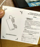 米瑞思（mryc）戴尔笔记本充电器19.5V3.34A 65W适用Dell成就3400灵越14-5418电脑电源适配器线4.5mm小口带针 实拍图