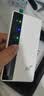 纽曼5g随身wifi移动wifi6免插卡多网通无线上网卡便携式车载无限路由器全国通用流量2026款全程不限速 实拍图