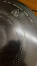 米家小米电陶炉S1电磁炉轻音低噪烹饪 2200W爆炒火力 10挡火力调节  多功能电陶炉 米家电陶炉S1 实拍图