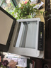 惠普（HP）116w 激光无线打印机 多功能家用办公打印机 无线打印 复印机扫描一体机黑白（1136w焕新版） 实拍图