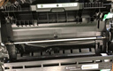 富士【企业采购】富士胶片（原富士施乐）M228b/M268dw/M228db原装墨粉硒鼓感光鼓268粉盒 高容量墨粉（2600页） CT202332 实拍图