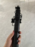 智国者【热销700W+】自拍杆360度旋转防抖自动跟拍手机支架落地三脚架人脸跟踪云台稳定器一体机2026新款 实拍图