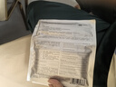 薇诺娜舒缓速修胶原冻干面膜24片修护补水护肤品套装 实拍图
