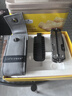莱特曼（LEATHERMAN）莱泽曼工具钳ARC多功能钳子磁吸折叠工具MagnaCut钢材刀户外装备 晒单实拍图