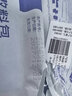 海氏海诺一次性换药包*5包纱布碘伏棉球医用家用护理包急救包无菌应急包 实拍图