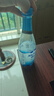 百事可乐纯水乐 AQUAFINA 无糖0脂0卡苏打气泡水 汽水饮料410ml *12瓶 实拍图