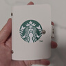 「Star」卡包女包收纳包零钱包钱包银行卡证件包驾驶证包包 Star【20卡位】 实拍图