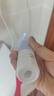 欧乐B（Oral-B）欧洲进口儿童电动牙刷冰雪奇缘款 实拍图