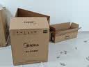 美的（Midea）暖阳消毒柜嵌入式家用 厨房餐具碗柜碗筷茶杯茶具 紫外线 110L三层大容量【政府补贴】 110HQ2pro 实拍图