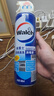威露士（Walch）空调清洗剂消毒液500ml 家电空调清洁剂家用喷雾杀菌除味挂壁立式 实拍图