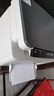 惠普（HP）116w 激光无线打印机 多功能家用办公打印机 无线打印 复印机扫描一体机黑白（1136w焕新版） 实拍图